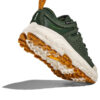 Tor Ultra Low GORE-TEX ‘Mountain View’