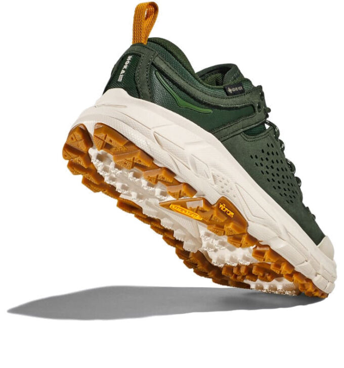 Tor Ultra Low GORE-TEX ‘Mountain View’