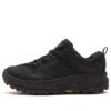 Tor Ultra Low GORE-TEX ‘Negro’