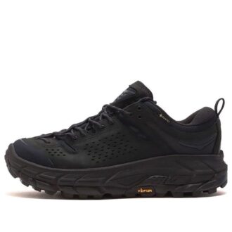 Tor Ultra Low GORE-TEX ‘Negro’