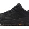 Tor Ultra Low GORE-TEX ‘Negro’