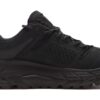 Tor Ultra Low GORE-TEX ‘Negro’