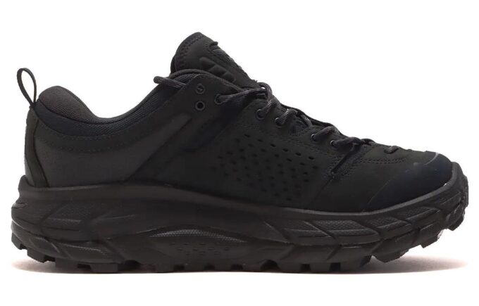 Tor Ultra Low GORE-TEX ‘Negro’