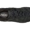 Tor Ultra Low GORE-TEX ‘Negro’