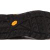 Tor Ultra Low GORE-TEX ‘Negro’