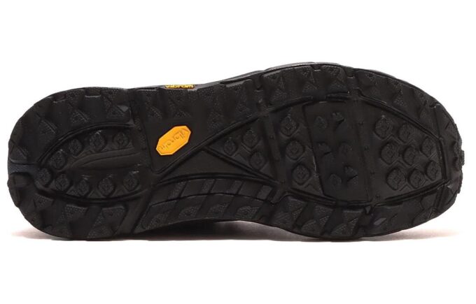 Tor Ultra Low GORE-TEX ‘Negro’
