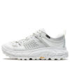Tor Ultra Low GORE-TEX ‘Nube Nimbus Blanca’