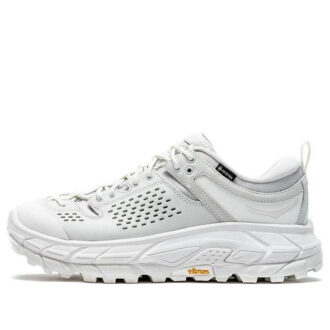 Tor Ultra Low GORE-TEX ‘Nube Nimbus Blanca’