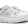 Tor Ultra Low GORE-TEX ‘Nube Nimbus Blanca’