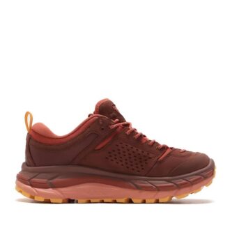 Tor Ultra Low GORE-TEX ‘Salsa picante’ Tor Ultra Low GORE-TEX ‘Salsa picante’