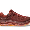 Tor Ultra Low GORE-TEX ‘Salsa picante’
