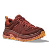 Tor Ultra Low GORE-TEX ‘Salsa picante’