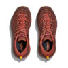 Tor Ultra Low GORE-TEX ‘Salsa picante’