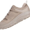 Tor Ultra Low ‘Taupe’