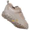 Tor Ultra Low ‘Taupe’
