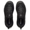 Tor Ultra Low WP JP ‘Negro’ Tor Ultra Low WP JP ‘Negro’