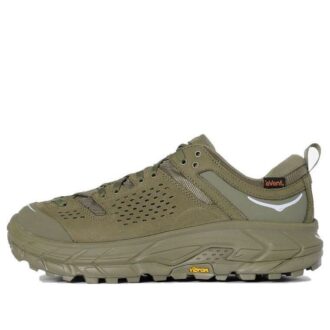 Tor Ultra Low WP JP ‘Oliva Quemada’ Tor Ultra Low WP JP ‘Oliva Quemada’