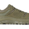 Tor Ultra Low WP JP ‘Oliva Quemada’ Tor Ultra Low WP JP ‘Oliva Quemada’