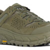 Tor Ultra Low WP JP ‘Oliva Quemada’ Tor Ultra Low WP JP ‘Oliva Quemada’