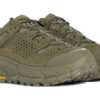 Tor Ultra Low WP JP ‘Oliva Quemada’ Tor Ultra Low WP JP ‘Oliva Quemada’
