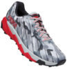 Torrent Trail Racer X Xterra ‘Rojo Paloma Salvaje’