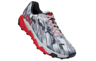 Torrent Trail Racer X Xterra ‘Rojo Paloma Salvaje’