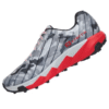 Torrent Trail Racer X Xterra ‘Rojo Paloma Salvaje’