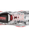 Torrent Trail Racer X Xterra ‘Rojo Paloma Salvaje’