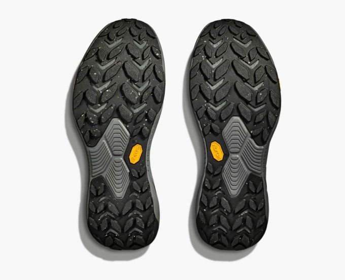 Transporte Chukka GTX