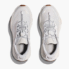Transporte de proyecto Stealth/Tech de HOKA ONE ONE Transporte de proyecto Stealth/Tech de HOKA ONE ONE