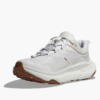 Transporte de proyecto Stealth/Tech de HOKA ONE ONE Transporte de proyecto Stealth/Tech de HOKA ONE ONE