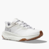 Transporte de proyecto Stealth/Tech de HOKA ONE ONE Transporte de proyecto Stealth/Tech de HOKA ONE ONE