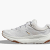 Transporte de proyecto Stealth/Tech de HOKA ONE ONE Transporte de proyecto Stealth/Tech de HOKA ONE ONE