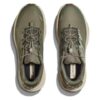 Transporte Gore-Tex ‘Leche de avena pizarra’
