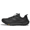 Transporte Gore-Tex ‘Negro’