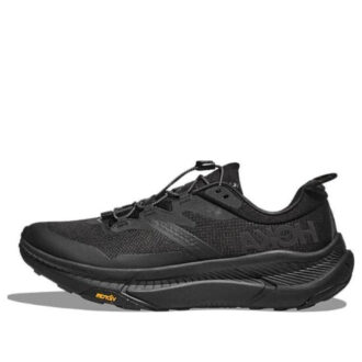 Transporte Gore-Tex ‘Negro’