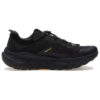 Transporte Gore-Tex ‘Negro’