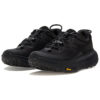 Transporte Gore-Tex ‘Negro’