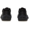 Transporte Gore-Tex ‘Negro’