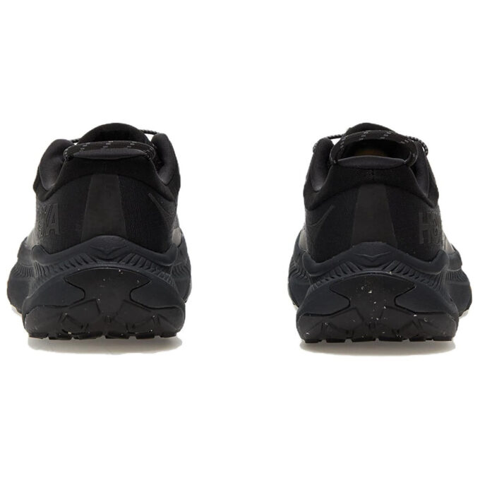 Transporte Gore-Tex ‘Negro’