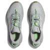 Transporte ‘Harbor Mist Lime Glow’