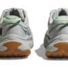 Transporte ‘Harbor Mist Lime Glow’