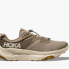 Transporte HOKA ONE ONE