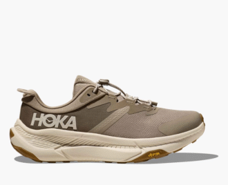 Transporte HOKA ONE ONE