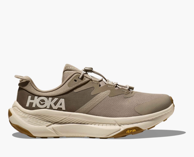 Transporte HOKA ONE ONE