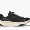 Transporte HOKA ONE ONE Transporte HOKA ONE ONE