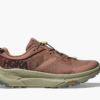 Transporte HOKA ONE ONE Transporte HOKA ONE ONE