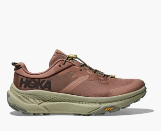Transporte HOKA ONE ONE
