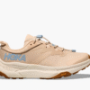 HOKA ONE ONE Stinson 7 HOKA ONE ONE Stinson 7