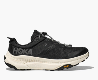 Transporte HOKA ONE ONE